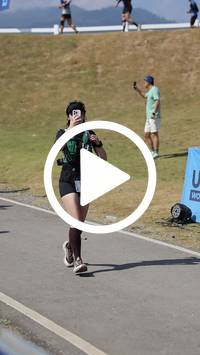 BIB:  <button type="button" onclick="openModal(27405258)" class="btn btn-primary btn-sm float-right" data-toggle="modal" data-target=".modal-high-quality">
                <i class="fa fa-download"></i> Download
                </button>